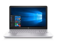HP Pavilion i5-8250U/8GB/240SSD/Win10 Touch - 404222 - zdjęcie 3